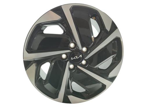 Used Rim KIA SPORTAGE V (NQ5) [2021-2025]  30411709