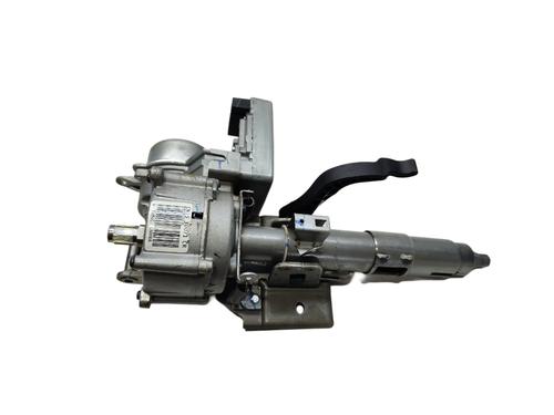 Steering column FORD ECOSPORT | BP35727461M21 - Image 4
