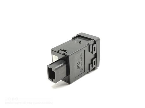 Switch NISSAN MICRA V (K14)  | BP21834720I30 