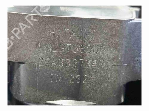Engine DACIA SANDERO III 1.0 TCe 90 | BP40098235M1 - Image 15