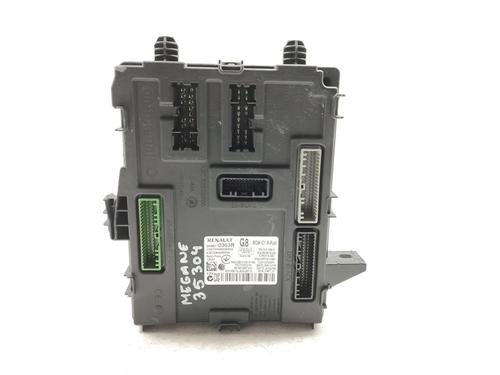 electronic-module-renault-megane-iv-grandtour-k9amn_-2016-31339894 main image