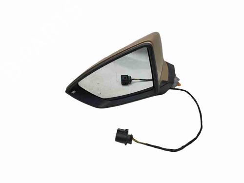 Used Left mirror Left mirror 39412604 39412604
