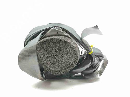 Rear left seatbelt FORD PUMA (J2K, CF7) | BP38538487I29 - Image 2