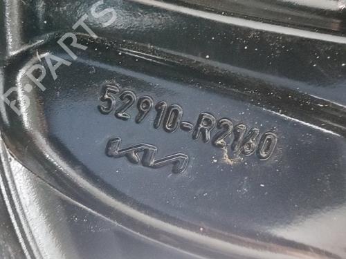 Rim KIA SPORTAGE V (NQ5) | BP30411709C45