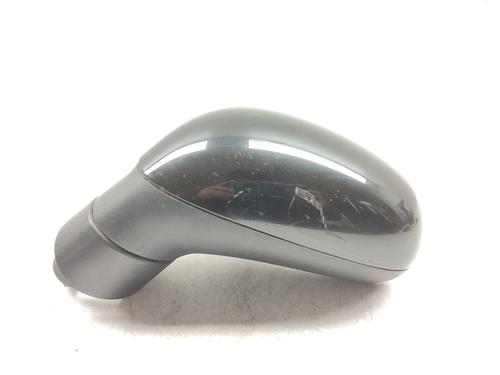 Left mirror SEAT LEON (1P1)  | BP31066512C26 