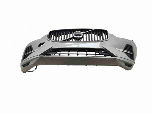 Front bumper VOLVO XC60 II (246) B4 Mild-Hybrid | BP36700030C7 - Image 4