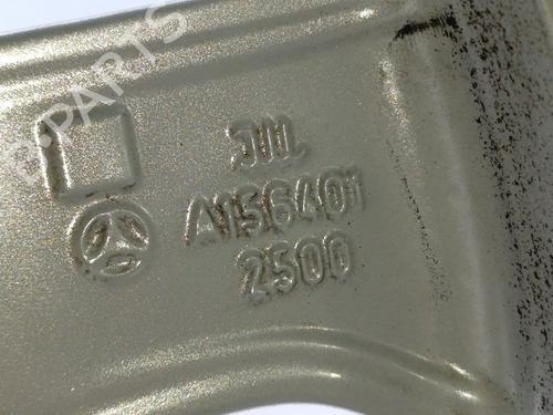Rim MERCEDES-BENZ GLA-CLASS (X156) GLA 200 CDI / d (156.908) | BP29561429C45 