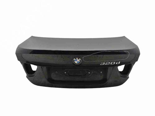 tailgate-bmw-3-e90-2004-2005-2006-2007-2008-2009-2010-2011-2012-31665019 main image