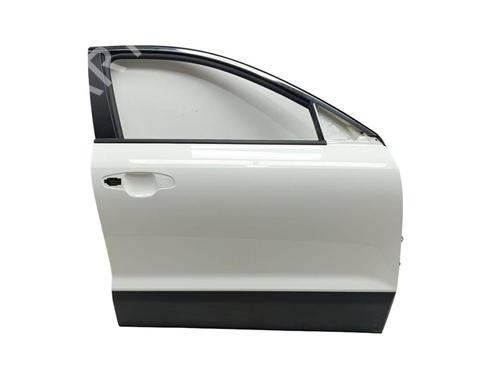 BP29727845C3 main image