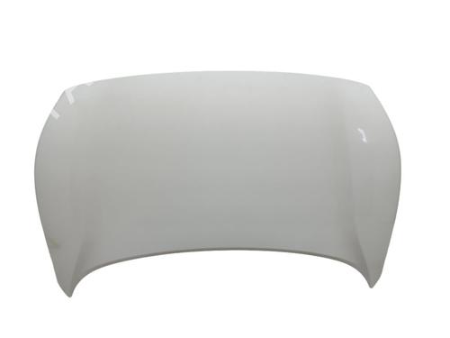 Used Hood KIA CEE'D Sportswagon (JD) [2012-2018]  28289337