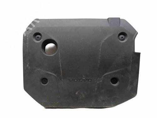 Used Upper protection Upper protection 37261696 37261696