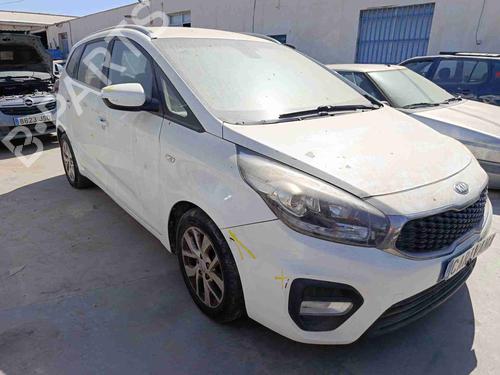 Right tailgate light KIA CARENS IV 1.7 CRDi | BP38174958C80 - Image 3