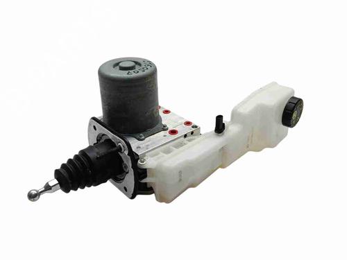 Used ABS pump ABS pump VOLVO EX30 (416) Electric (272 hp) 39991746 39991746