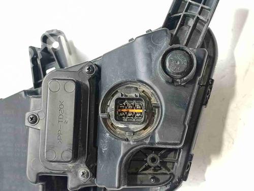 Right front indicator HYUNDAI i30 (PDE, PD, PDEN) 1.6 CRDi | BP39068225C33 - Image 3