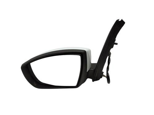 Used Left mirror FORD C-MAX II (DXA/CB7, DXA/CEU) [2010-2019]  27160595