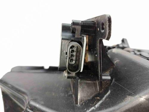 Grill VOLVO XC90 II (256) B5 Mild-Hybrid AWD | BP37260411C40 - Image 4