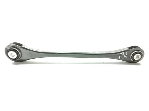 Used Left rear suspension arm AUDI Q5 (FYB, FYG) [2016-2025]  22423452