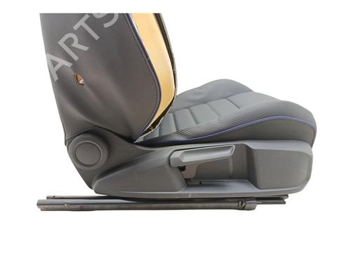 Seats set VW GOLF VIII (CD1, DA1)  | BP34055717C78  - Image 20