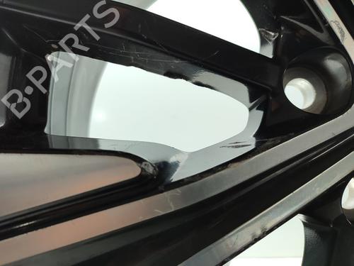 Felg MITSUBISHI ECLIPSE CROSS (GK_, GL_) | BP30389720C45