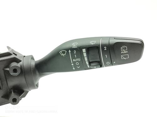 Headlight switch HYUNDAI TUCSON (TL, TLE) 2.0 CRDi All-wheel Drive | BP20296717I24 