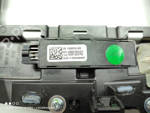 Other MG MG ZS SUV (AZS1)  | BP21013423O1