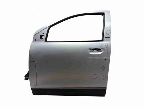 Porta frente esquerda Porta frente esquerda DACIA DOKKER MPV (KE_) 1.5 dCi (KEAJ, KEAH) (90 hp) 36561031 36561031