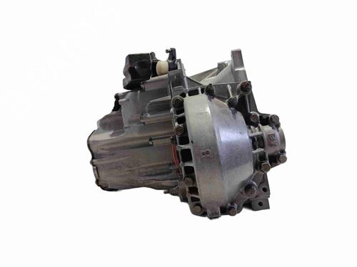 Gearbox CITROËN JUMPY III Bus (V_) 1.5 BlueHDi 120 | BP40098095M3 - Image 7