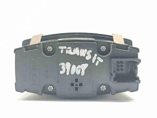 Headlight switch FORD TRANSIT CONNECT (P65_, P70_, P80_) 1.8 Di | BP38013044I24 - Image 2