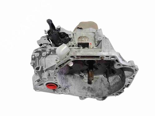 Gearbox NISSAN MICRA V (K14) 1.0 IG-T 100 | BP38422298M3 - Image 2