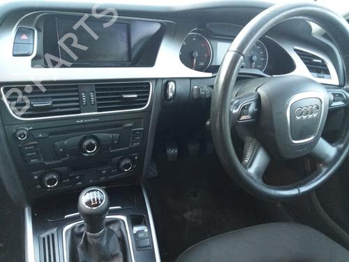Switch AUDI A4 B8 (8K2)  | BP17527042I30  - Image 8