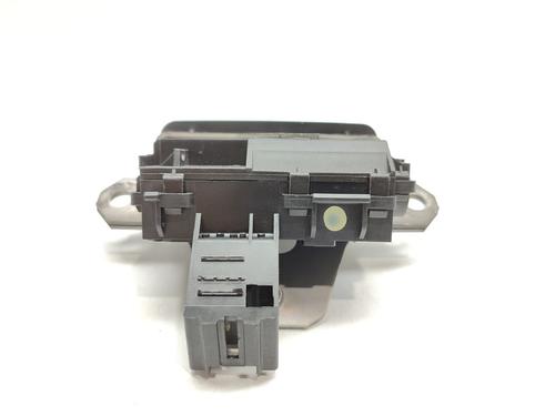 Tailgate lock FORD KUGA I  | BP17712922C101 