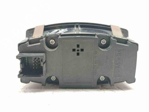 Headlight switch FORD FOCUS III 1.5 TDCi | BP38174886I24 - Image 2