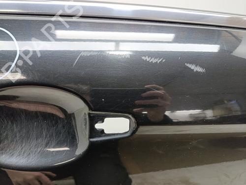 BP31138941C3 main image