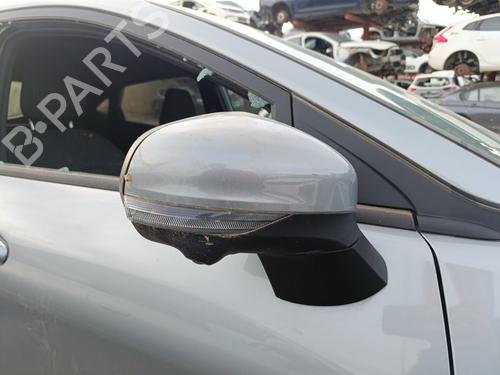 Bakspejl Højre FORD PUMA (J2K, CF7) [2019-2025]  30786910