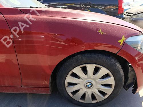 right-front-fenders-bmw-1-f20-2011-2012-2013-2014-2015-2016-2017-2018-2019-33466321 main image