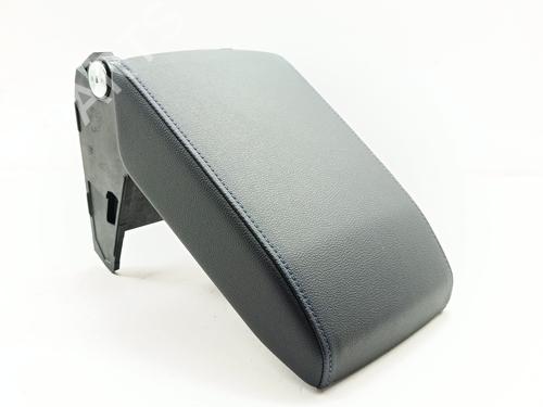 Armrest / Center console VW GOLF VIII (CD1, DA1)  | BP34237313I20  - Image 5