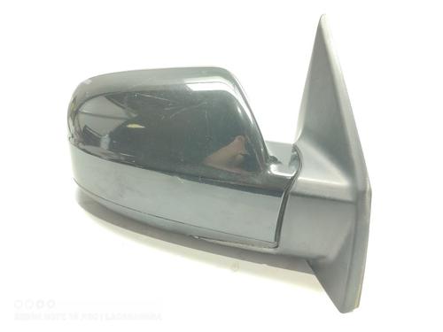 Right mirror HYUNDAI TUCSON (JM) 2.0 CRDi | BP19065210C27 