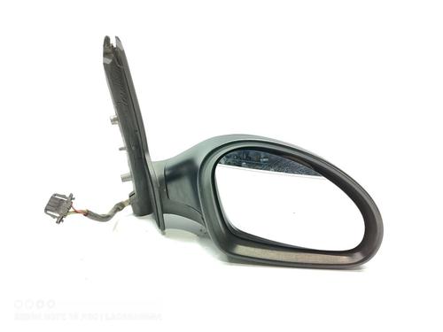 Used Right mirror SEAT ALTEA (5P1) [2004-2015]  19652103