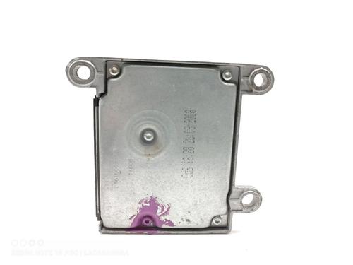 Used ECU airbags PEUGEOT BIPPER (AA_) [2008-2025]  25330896