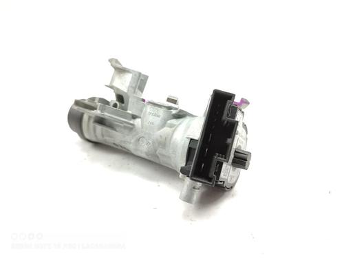 Ignition barrel VW POLO V (6R1, 6C1) 1.4 TDI | BP16511781M48 