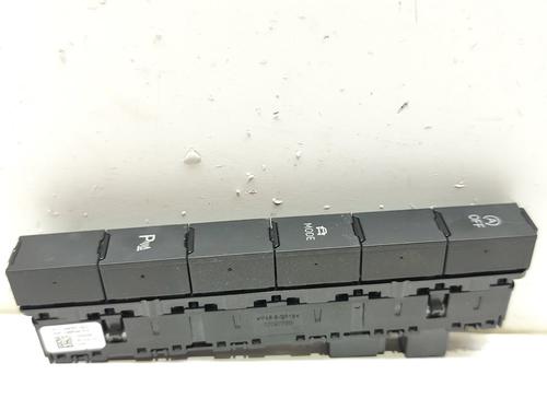 Used Switch VW TAIGO (CS1) [2021-2025]  25791435