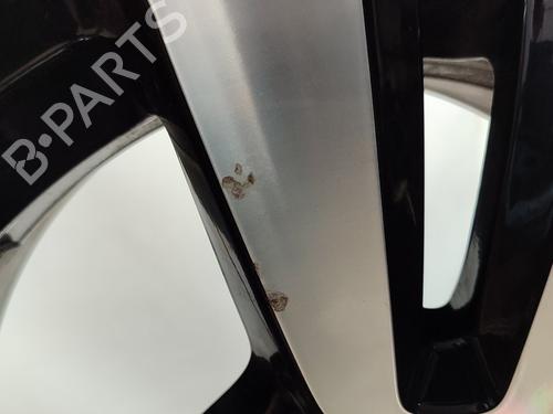Rim CITROËN C3 III (SX) 1.2 VTi 82 | BP22600753C45