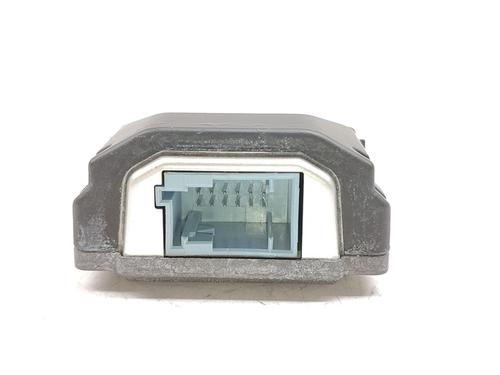 Camera CITROËN C3 III (SX)  | BP31339851E14 