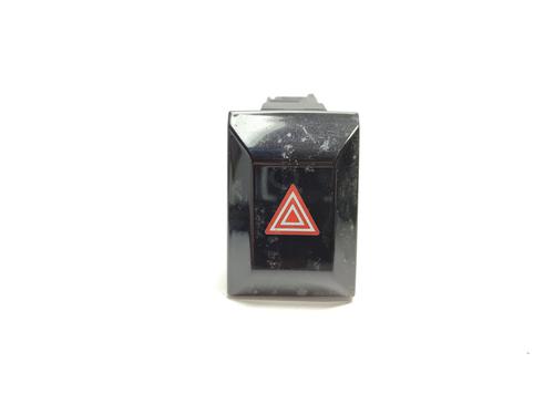 Warning switch SUZUKI SWACE (AMZ_) [2020-2024]  17561364