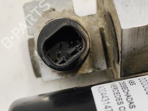 ABS pump MERCEDES-BENZ S-CLASS (W220)  | BP25378042M43 