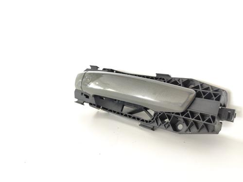 Front right exterior door handle AUDI A1 Sportback (GBA)  | BP21013301C129 