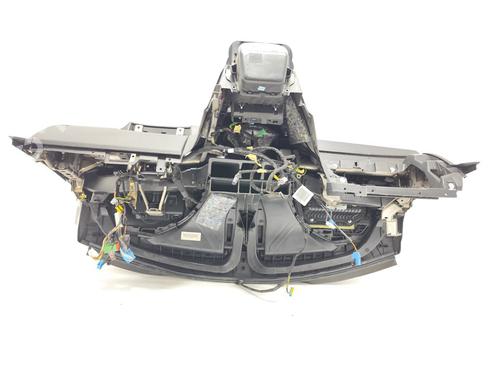 Airbag Kit PEUGEOT 208 I (CA_, CC_)  | BP21095413C86 