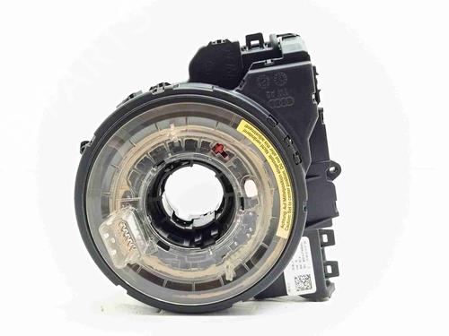Used Squib airbag Squib airbag 37492404 37492404