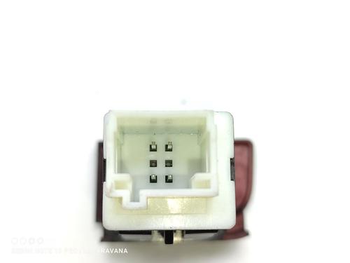 Switch PEUGEOT 5008 II (MC_, MJ_, MR_, M4_)  | BP21827629I30 