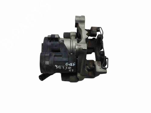 Used Left rear brake caliper Left rear brake caliper 38924929 38924929